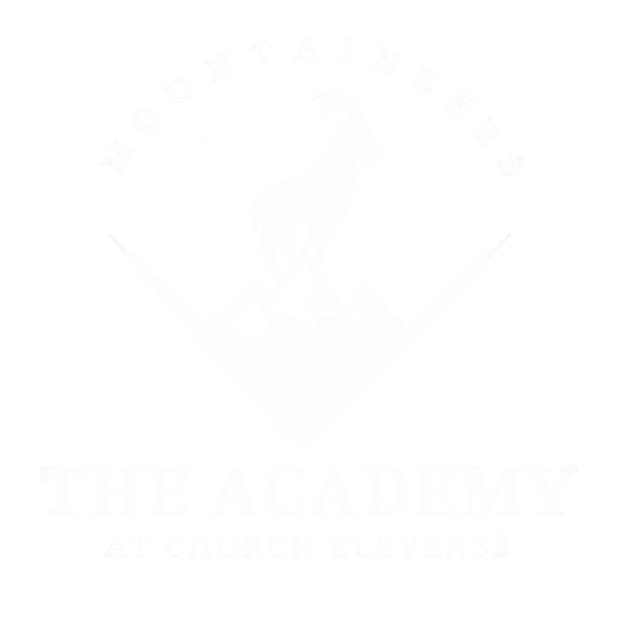 The Academy at Church Eleven32